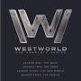 Westworld from www.amazon.com