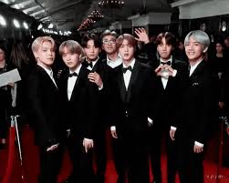 Bts Grammys Gif Bts Grammys Cool Discover Share Gifs Grammy Bts Album Bts See more ideas about bts, bangtan, jungkook. bts grammys gif bts grammys cool