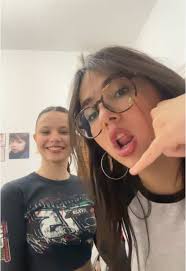 Maradona Chanson Tiakola