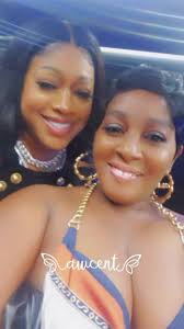 I'm lost 😞 for words Rest In Peace Mark Ross Mark D. Ross (April 4, 1966