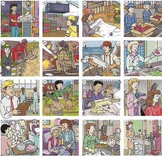 Learning English Grammar Vocabulary Conversation Free On Line Pdf Learning Basic English Free Online Learn English English Vocabulary Learn English Grammar