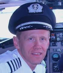 Dave Graham Obituary (1962