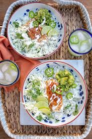 We did not find results for: Fish Taco Bowls With Cilantro Lime Rice Freutcake