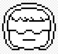 Documentation/instructions are available on readthedocs.io. Karma Simple Pixel Art Minecraft Hd Png Download Vhv