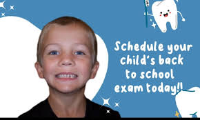 Profile for NorthPark Dental