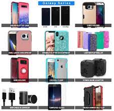 Cell Phone Accessory Warehouse Store Zivawireless Com Cell Phone Accessories Phone Accessories Wholesale Mobile Accessories