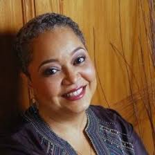 Decision Information Resources