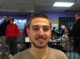 Don Pendleton claims Jimmy Elliott's 40th annual New Year Singles Classic