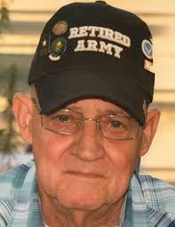 Search Robert Crouch Obituaries and Funeral Services