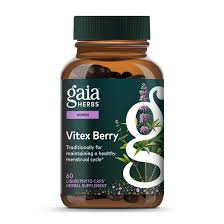 Image result for Vitex strickeri
