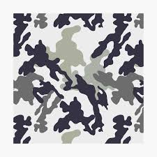 Multiple sizes available for all screen sizes. Camouflage Camo Background Poster By Vladocar Redbubble