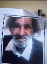 My father Warren Larry passed Friday. This is his father Bob Glance and his  siblings Wiley Wendell Suzy. Not pictured is sister Sondra Trueblood.  Grandpa Bob had a brother that went by