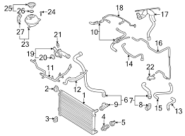 G 052 726 a2, 02m: Diagram 87 Vw Golf 1 8 Engine Diagrams Full Version Hd Quality Engine Diagrams Mediagrame Argiso It