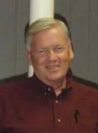 Obituary for Benjamin Russell Wheeler