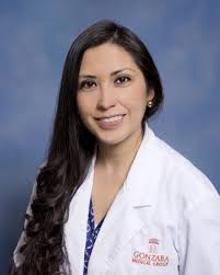 My name is melissa gonzalez acosta im 21, i work as a promotional model ,parts model ,swimwear model ,host ,actor. Gonzalez Melissa Fnp Bc Gonzaba Medical Group