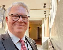 Emma Freij Dahlqvist