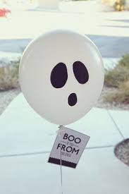 Lure guests to your halloween party using our eerie invite! 57 Best Neighborhood Halloween Block Party Ideas Halloween Block Party Halloween Blocks Block Party