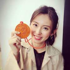 ボード m 本仮屋ユイカ のピン