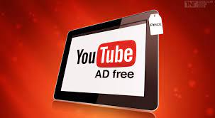 Cand Si Cat VeÅ£i PlÄƒti Ca SÄƒ ScapaÅ£i De Reclame Pe Youtube