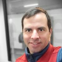 1100+ "Juarbe" profiles