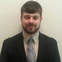 James Steinman Email & Phone Number