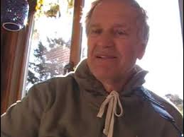 487 Proof- Jesus is Alive and Loves You.