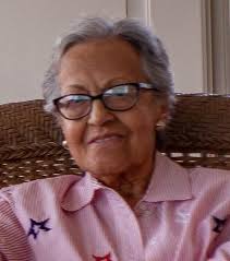 Geraldine Theresa Logan Obituary