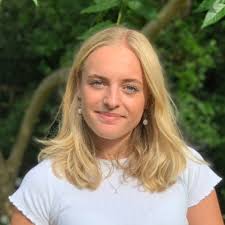 Meet The Team — Rebalance Earth