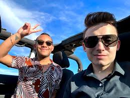 I'm losing my hope in life… I will NEVER be the same and know I will NEVER  find happiness again in my life. No one will want me and my wounded self….