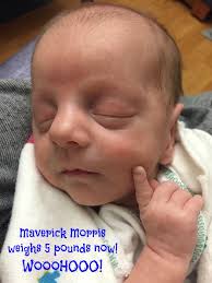 Lamar Avenue Church of Christ Prayer Requests: March 2017