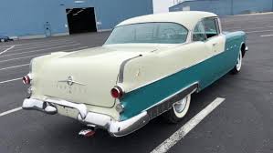 Image result for Pure White 1955 Truck