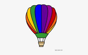 Colorful hot air balloon pictures. Free Colorful Hot Air Balloon Clip Art Drawing Png Image Transparent Png Free Download On Seekpng