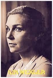 WFKLMSL Better Call Saul Kim Wexler Art Prints Posters Aesthetic Canvas  Poster Wall Art Decor Print Picture Paintings for Living Room Bedroom  Decoration Unframe-style 12x18inch(30x45cm) : Amazon.ca: Home