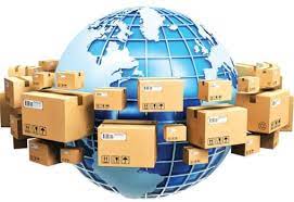 Baik dalam manufaktur maupun industri. Manajemen Logistik Pengertian Makalah Fungsi Dan Contohnya