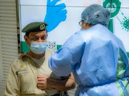 My healthevet offline for maintenance: Why I Want To Be In Dubai More Than Any Other Place Covid 19 Or No Covid 19 Special Reports Gulf News