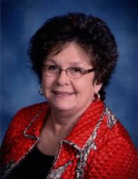 Obituary information for Becky Kessler Bell