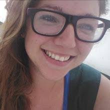 Wanda Beltran's Instagram, Twitter & Facebook