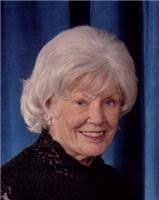 Evelyn Bruner's Instagram, Twitter & Facebook