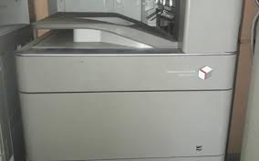 Pilotes canon advance 5030 pour win 7 canon drivers canon drivers printers for windows and mac os asistencia para productos de consumo helene chidester : Ir C5030 Ufr Ii Printer Driver Pilotes Canon Advance 5030 Pour Win 7 Canon Imagerunner Ab Zixin09