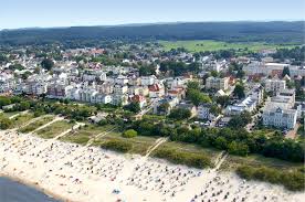 Sammlung von marcus meyer • zuletzt aktualisiert: Ferienwohnungen Usedom Willkommen Am Strand Oder Ganz Nah Dran