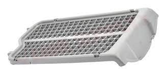 Place drying rack inside dryer drum, positioning the back wire on the ledge of the inner dryer back panel. Dc61 02773a Samsung Dryer Drying Rack Amre Supply