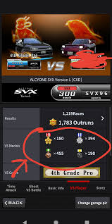 Wangan midnight maximum tune 6 is nearing on philippine shores. Beginner S Guide To Unlocking Certain Items Including Tachometers And Others Wmmt