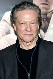 Chris Bednarz I Marianne Bednarz Zdjęcie Stock Editorial