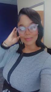 Exploring Soul Music's Impact in Social Work