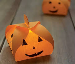 Le Photophore Citrouille Blog Coloriages Activites Manuelles Jeux Histoires Pour Enfants Halloween Pumpkin Diy Halloween Crafts Harvest Crafts For Kids