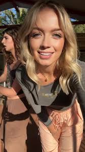 Our last 2 braincells trying to figure out why we girl bossed too hard and  now have major responsibilities 🫠 anyone else? @itsaimeeinghigher