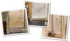 Bathroom remodeling kitchen planning & remodeling service. Bathroom Remodel Little Rock Walk In Tubs Bath Makeover Of Arkansas