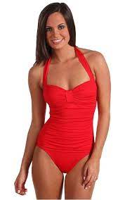 Womens One Piece Swimsuits Women S One Piece Swimsuits Swimsuits One Piece