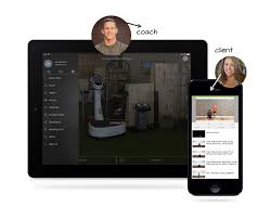 Trainero is very easy and fast to use and with its versatile functions, you can work faster than ever. Best App For Personal Trainers Personal Trainer App Coachfit Dynamic Health And Fitness