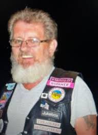 Paul Champagne Obituary